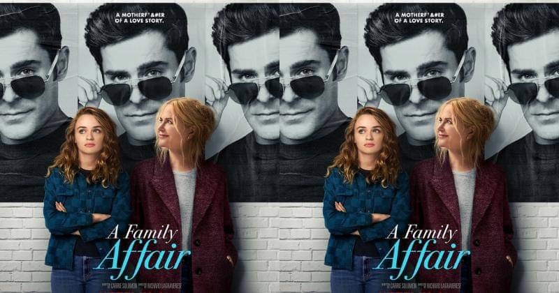 Instagram.com/joeyking